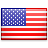 US flag